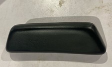 Sella Cuscino Posteriore