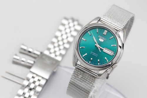 Raro orologio automatico - orologio, da
