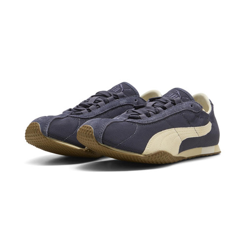 Scarpe puma street - scarpe, elastiche