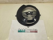 COPRIVENTOLA NEW PIAGGIO VESPA