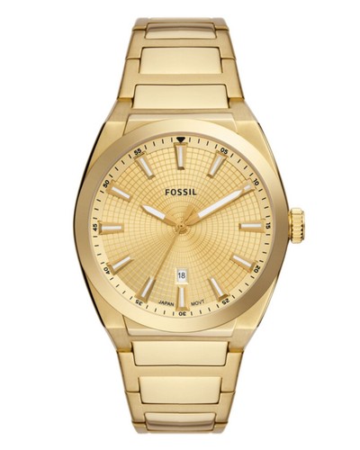 Orologio everett uomo fs5965 - orologio,