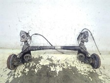 51804554 ponte assale - ponte,