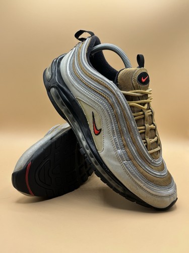 Scarpe ginnastica nike air - ginnastica,