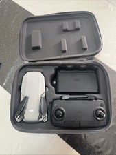 Dji Mavic Mini SE - Ottime
