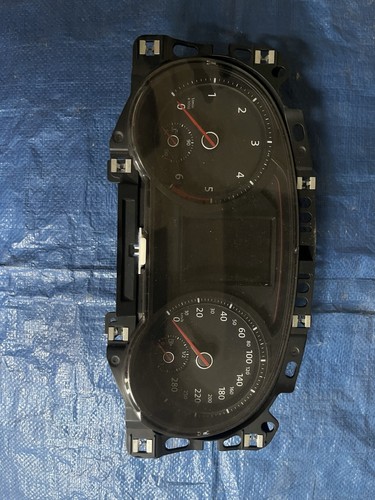 Quadro strumenti strumento - strumenti, /