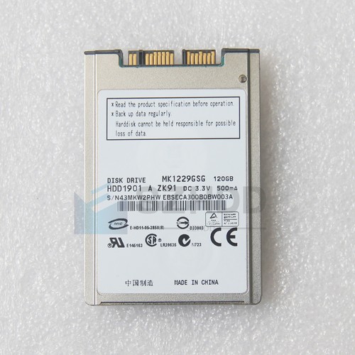Nuovo mk1229gsg micro - nuovo,