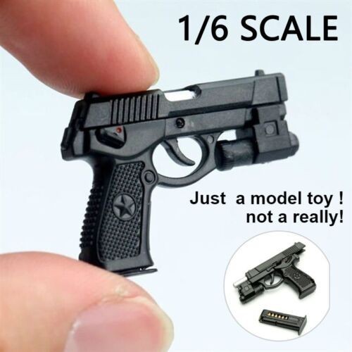Pistola plastica qsz92 - pistola,