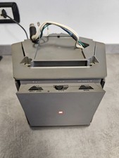 BANG & OLUFSEN BEOLAB PENTA SEZIONE AMPLIFICAZIONE