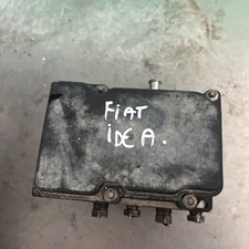Centralina ABS Fiat Idea 2005