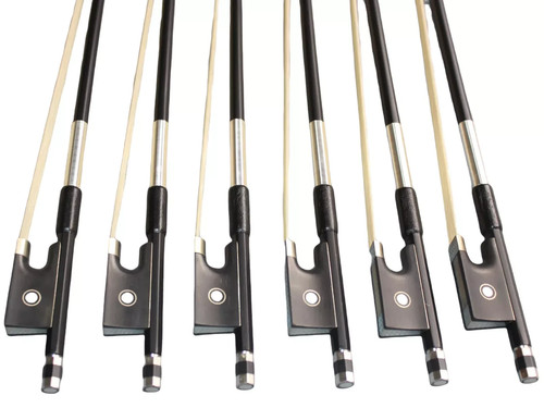 Nuovi archi per violino - 10,