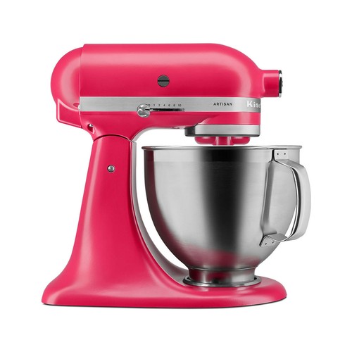 Kitchenaid robot cucina - robot,