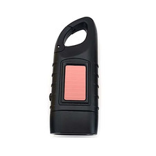 Torcia led portatile - torcia,