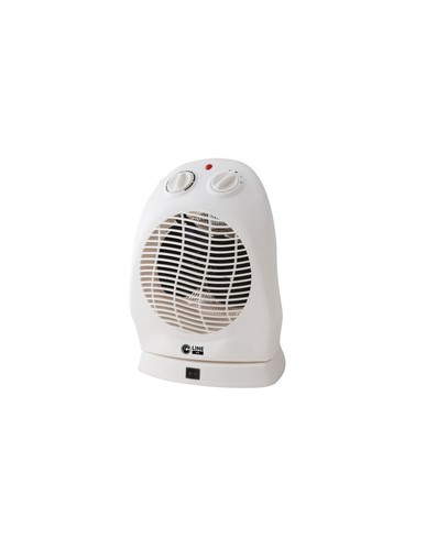 Termoventilatore riscaldamento - termoventilatore,