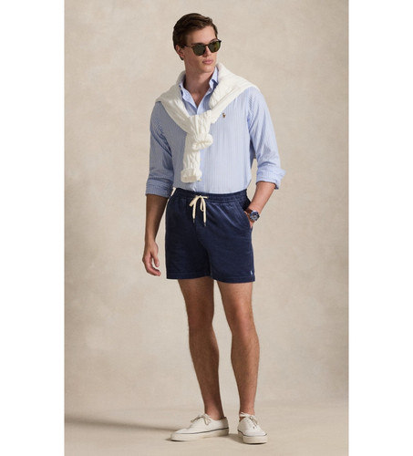 Polo ralph lauren prepster - ralph,