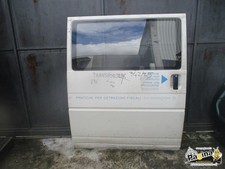 PORTA SCORREVOLE LATERALE DX PER VOLKSWAGEN Transporter T4 2° Serie 342/2025 (