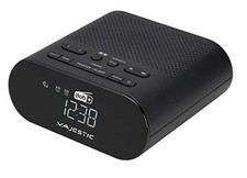 Radiosveglia (Rs-116dab) Radio