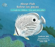 About Fish / Sobre Los Peces