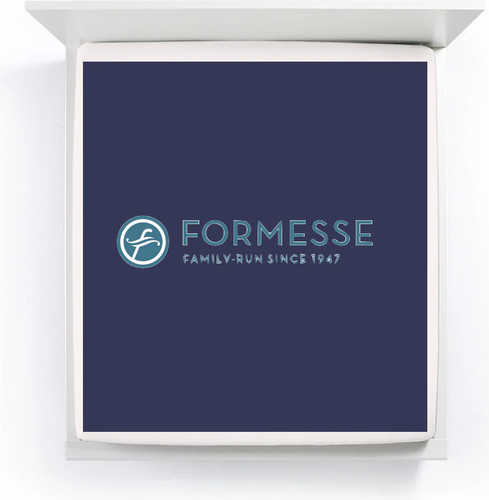 Formesse bella donna pregiata - donna,