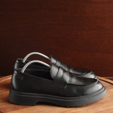 Mocassini Camper Uomo TG EU 42