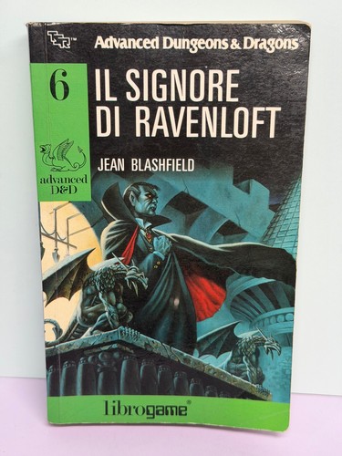 Signore ravelot jean - di,