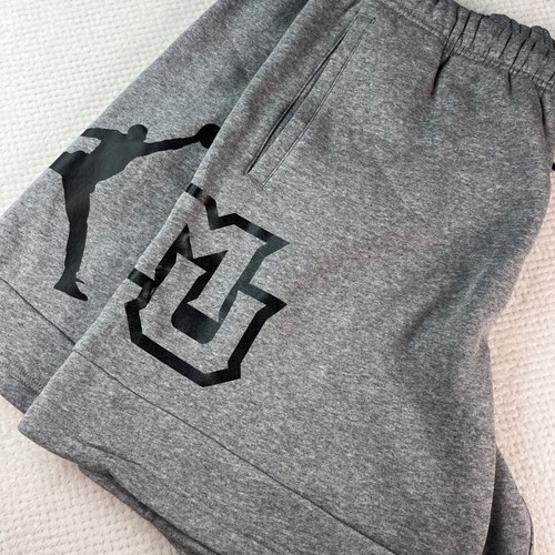 Jordan jumpman pantaloncino - jordan,