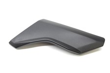 BMW R 1200 GS ADVENTURE 2006