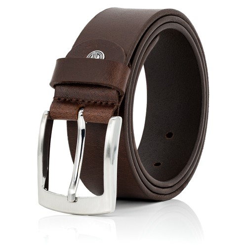 Lindenmann cintura uomo - cintura,
