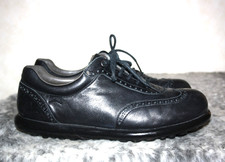 scarpe uomo camper numero 42