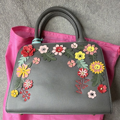 Borsa tracolla vendula - a,