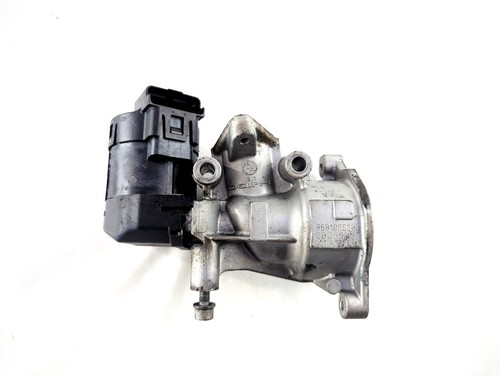 9681825280 valvola egr pass - valvola, by