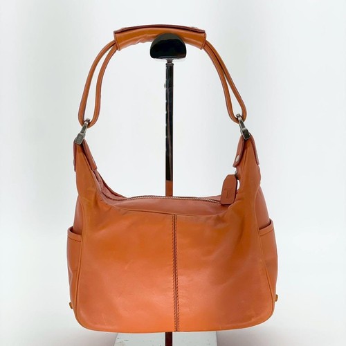 Borsa tracolla tod - tracolla,