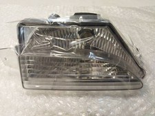 51775346 fanale retromarcia per FIAT BRAVO (198) 1.9 DYNAMIC mccep138285