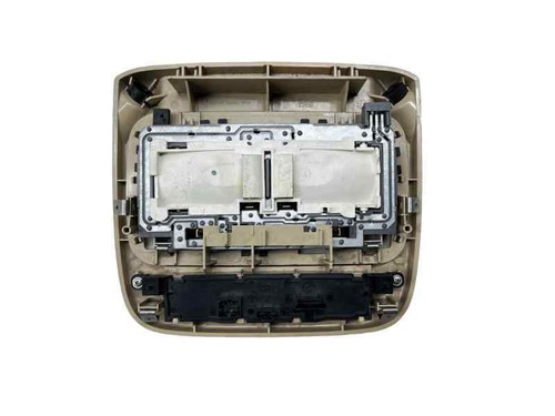 735475707 plafoniera lancia - 735475707,