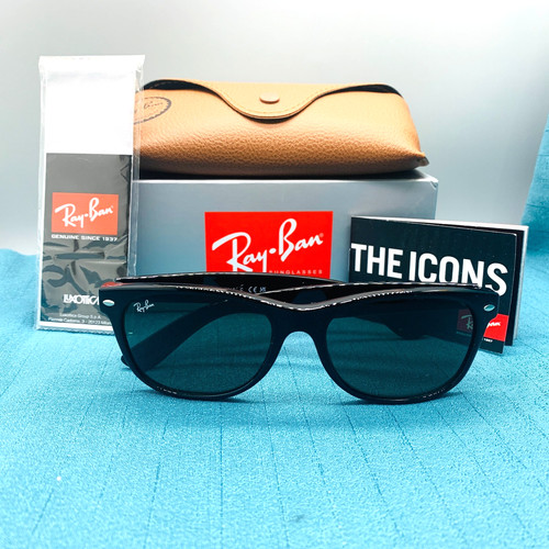 Ray ban new wayfarer - ban,
