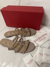 VALENTINO GARAVANI, Rockstud