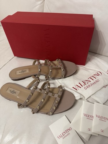 Valentino garavani rockstud - garavani,,