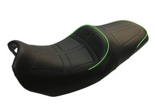SEDILE COMFORT COMPLETO