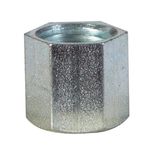 Billco 753288000230 tappo - billco,