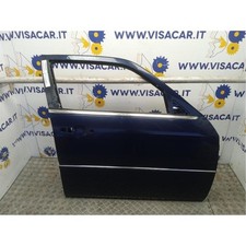 Porta Anteriore Destro Chrysler 300C Touring (2004)