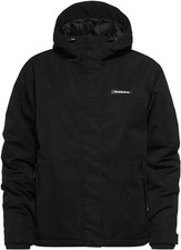 HORSEFEATHERS snowboard giacca