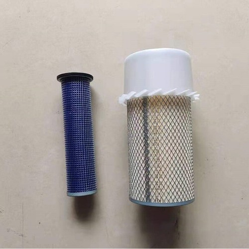 6598492 6598362 kit filtro - 6598362,
