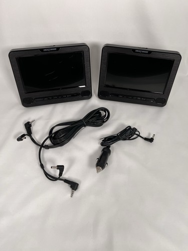 Nextbase lettore dvd car x2 - nextbase,