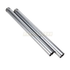 Tubo supporto forcella fork