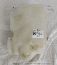 7701207665 Serbatoio