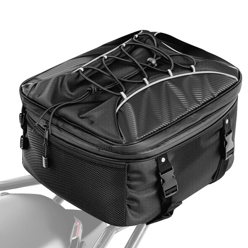 Borsa posteriore per - posteriore,