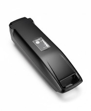 Batteria telaio originale