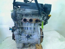MOTORE Suzuki Alto Hatchback