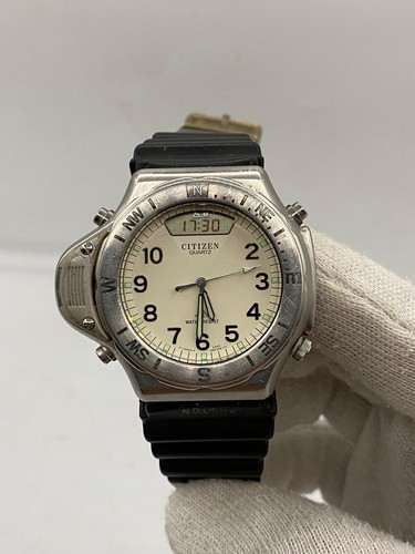 Vintage citizen promaster - vintage,
