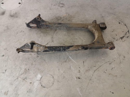 Yamaha rd50m 2eo 50m - 2eo, rd