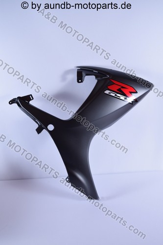Gsxr 600 750 carena - 600/750,